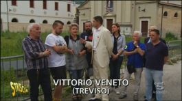 Incompiuta a Vittorio Veneto (Treviso) thumbnail
