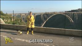 Ponte Bisantis a Catanzaro thumbnail