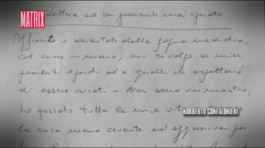 La lettera sfogo di Norberto Confalonieri thumbnail