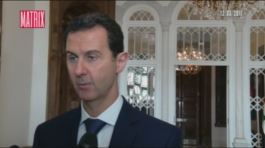 Assad, un dittatore necessario? thumbnail