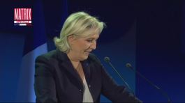 Francia, un ciclone chiamato Le Pen thumbnail