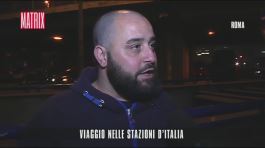 Viaggio nelle stazioni d'Italia thumbnail