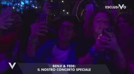 Benji & Fede al Forum di Milano thumbnail