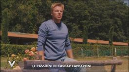 Kaspar Capparoni thumbnail