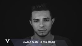 Marco Carta: La mia storia thumbnail