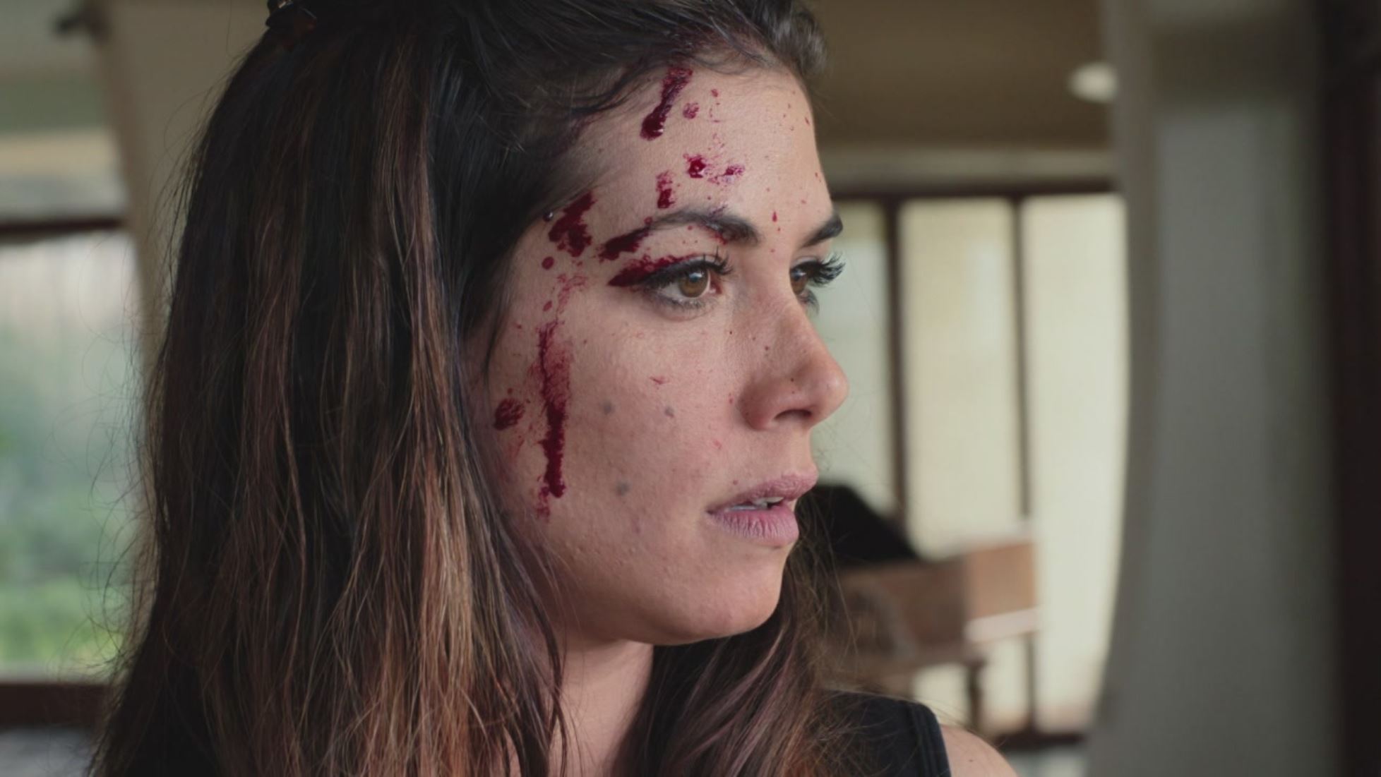 Io So Bene Chi Sei Rosy Abate La Serie Video Mediaset Play