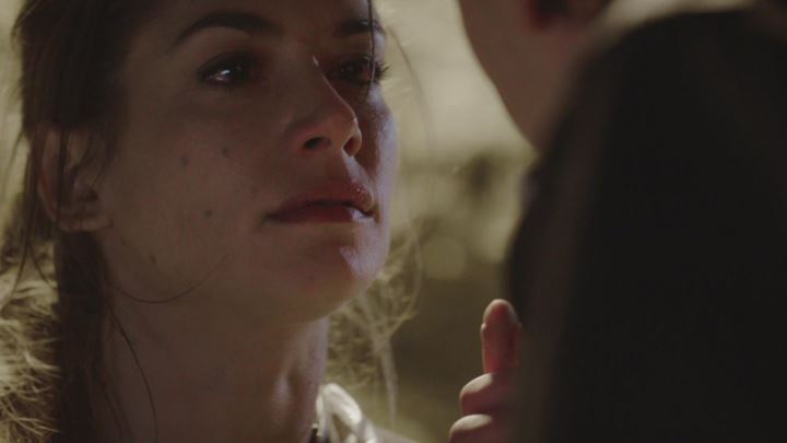 Tu Non Hai Capito Con Chi Hai Che Fare Rosy Abate La Serie Video Mediaset Play