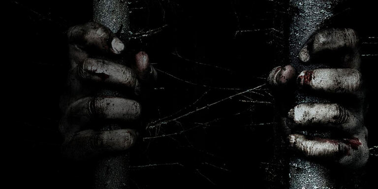 Italia 2 Blair Witch