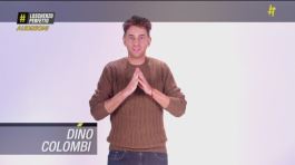 L'audizione di Dino Colombi thumbnail