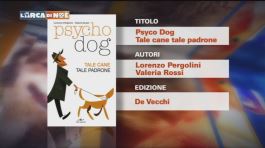 Il Can-piello: "Tale cane tale padrone" thumbnail