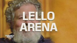 Copertina Lello Arena thumbnail