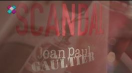 Scandal, Jean Paul Gaultier thumbnail