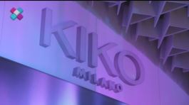Kiko ID - Milano thumbnail