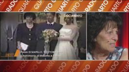 Il matrimonio di Massimo e Marita thumbnail