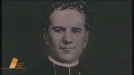 Don Bosco, rubata la reliquia thumbnail