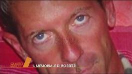 I dubbi di Bossetti thumbnail