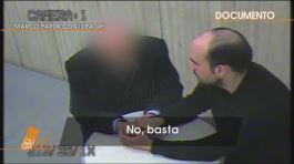 Marco Prato in carcere thumbnail