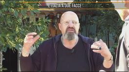 L'Italia a due facce thumbnail
