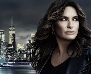 Law & Order: Special Victims Unit