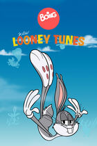 Coniglio mietitore / Finto bugs