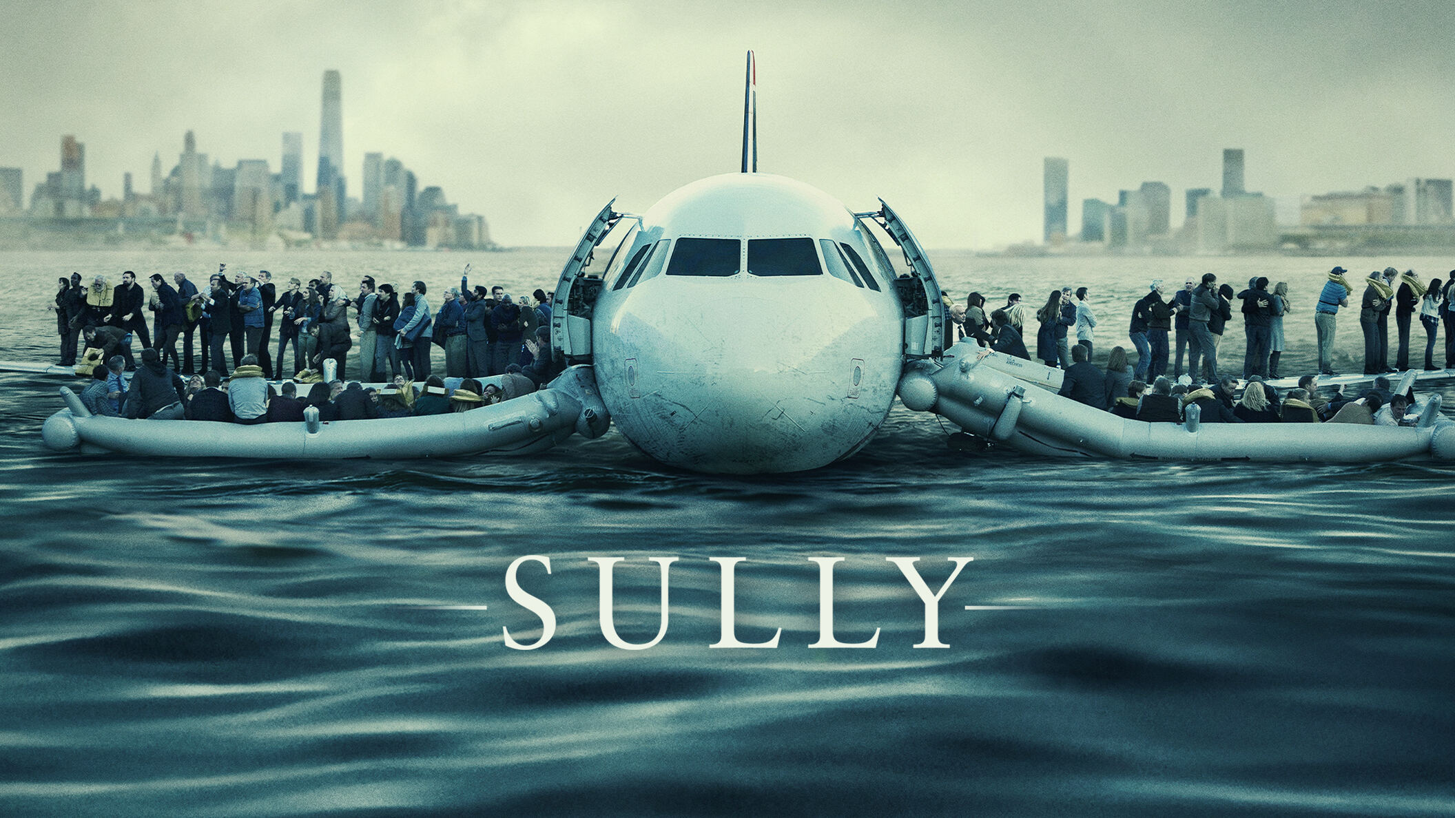 Sully
