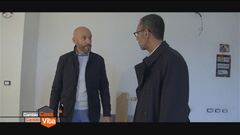 Seconda puntata