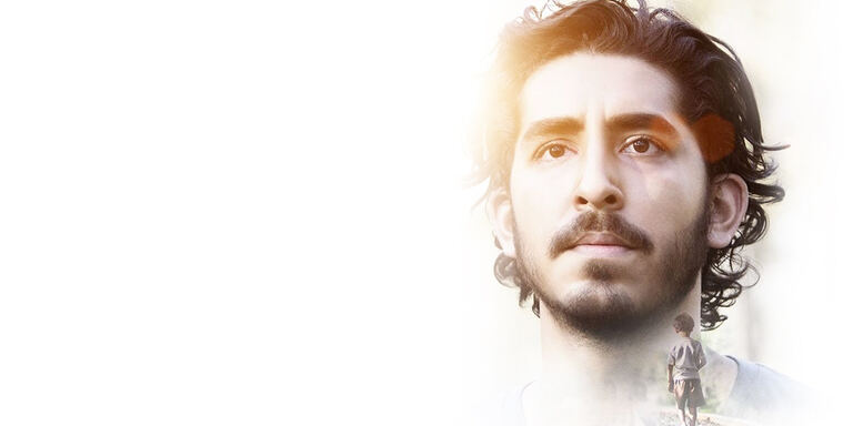 Iris Lion - La strada verso casa