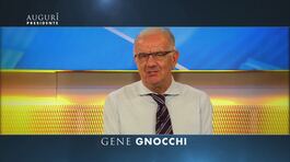 Gli auguri di Gene Gnocchi thumbnail