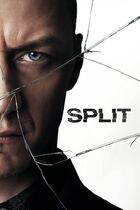 Split