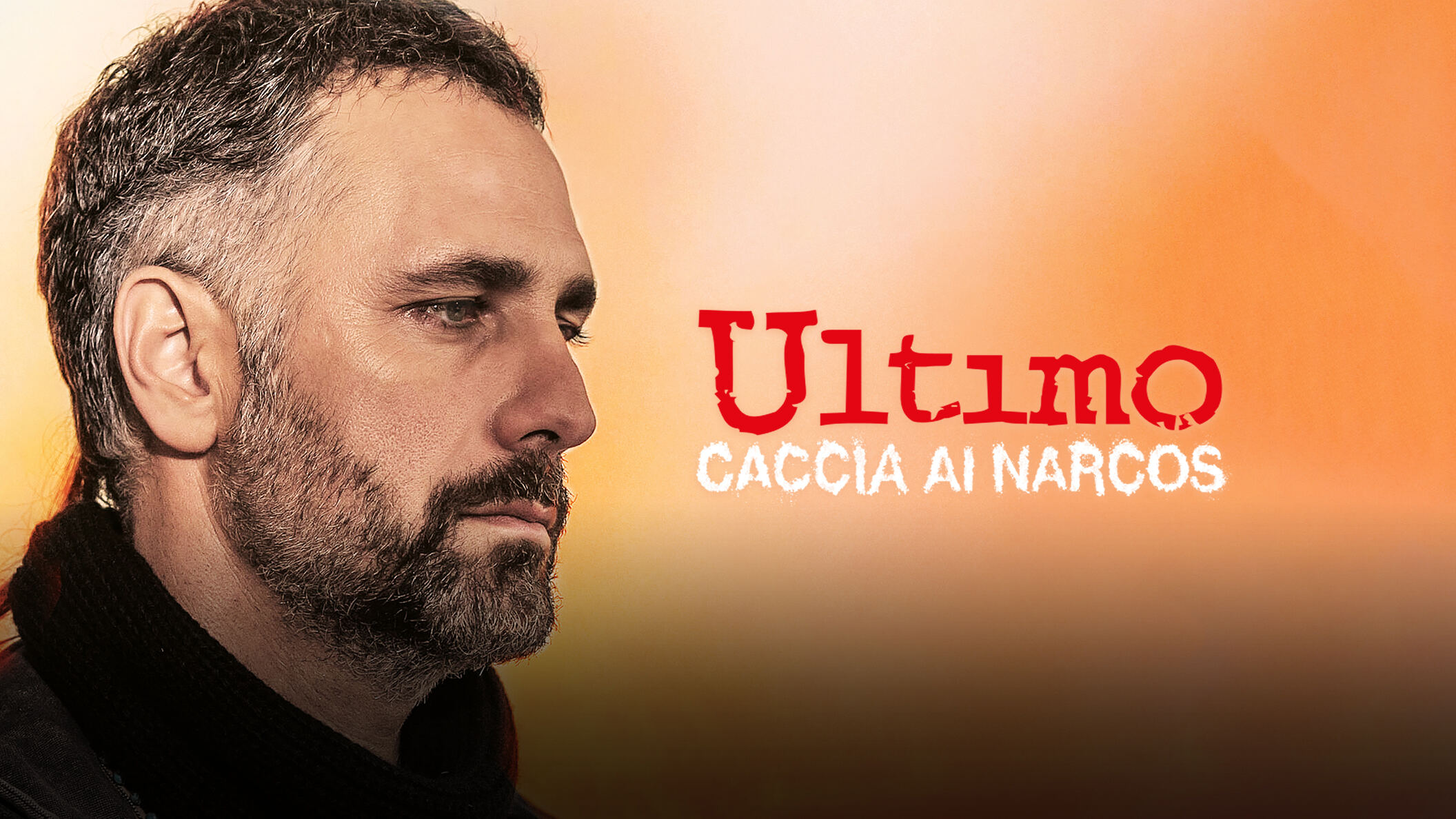 Ultimo - Caccia ai Narcos
