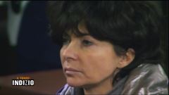 L'arresto ed il processo di Patrizia Reggiani Martinelli