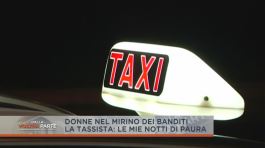 Taxi driver thumbnail