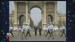 Bene bravi bis - 1984 - Puntata 2