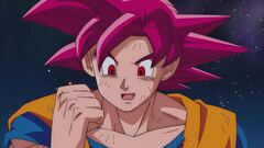 Ep. 12 - La fine dell'universo?