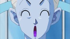 È nata Pan… E Goku si mette in viaggio?!