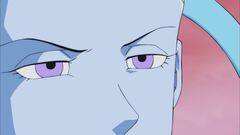 Ep. 20 - Un avvertimento da Jaco! Arriva freezer con i suoi mille soldati