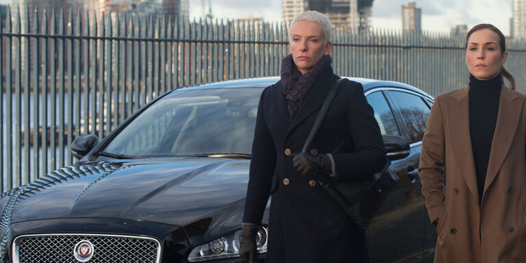 Italia 1 Codice Unlocked