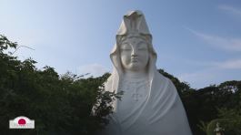 Il tempio di Ofuna Kannon thumbnail
