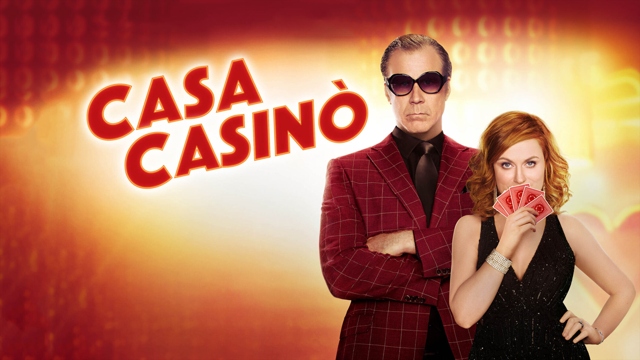 Casa casino'