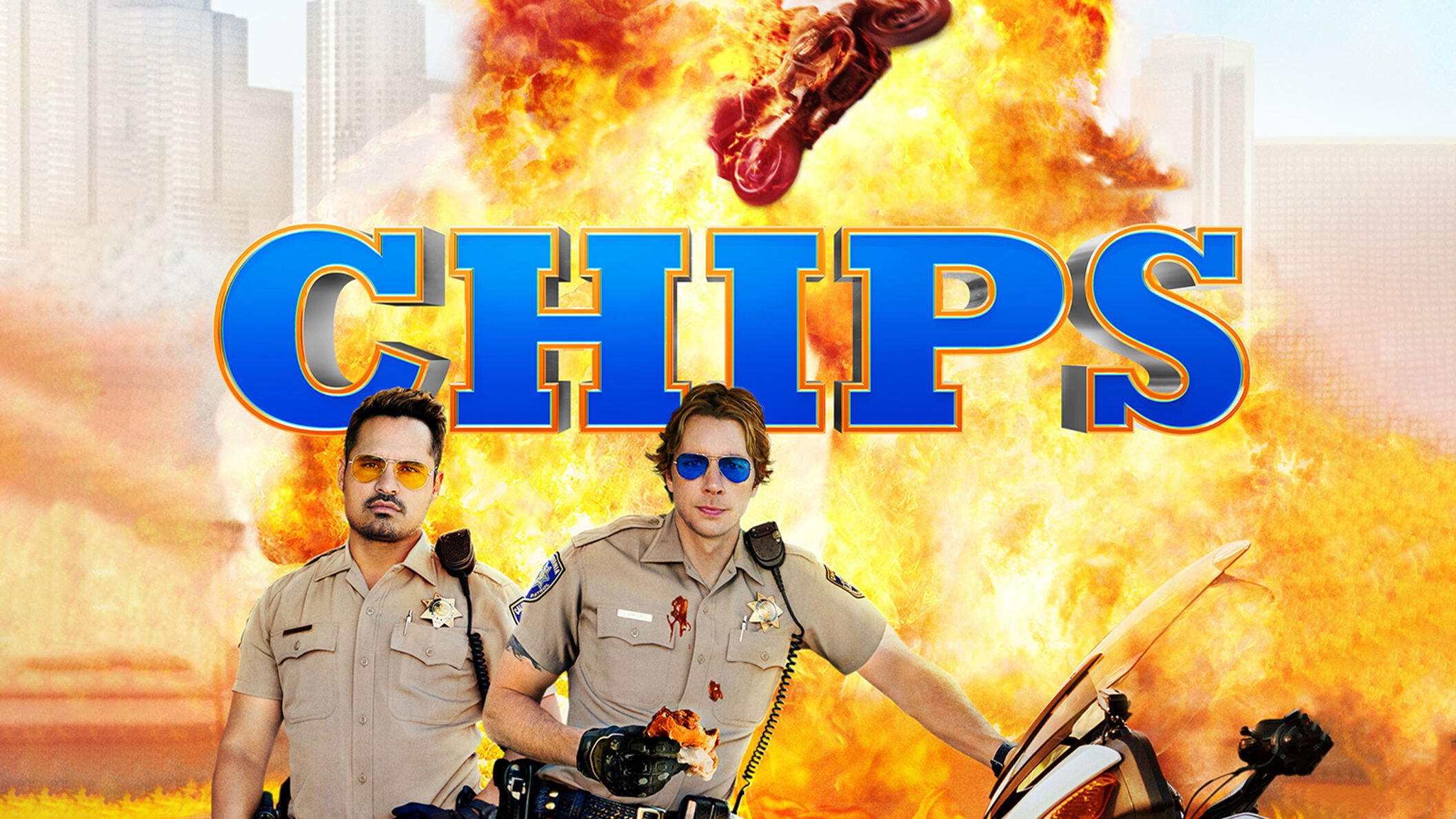 Chips