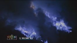 Il vulcano blu thumbnail