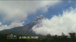 La furia del vulcano thumbnail