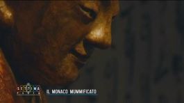 Il monaco mummificato thumbnail