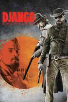 Trailer - Django unchained