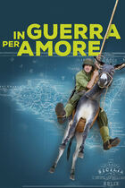 Trailer - In guerra per amore