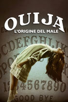 Trailer - Ouija - l'origine del male Trailer - Ouija - l'origine del male