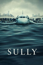Trailer - Sully