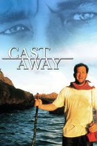 Trailer - Cast away