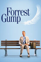 Trailer - Forrest Gump