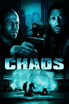 Trailer - Chaos (di t. giglio)